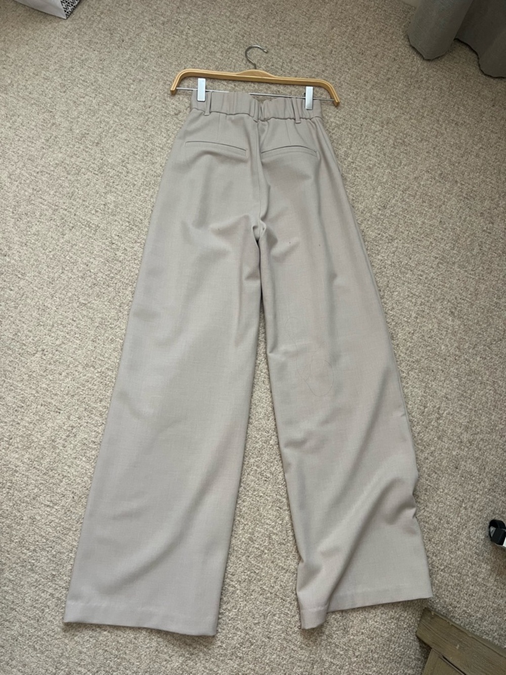 Pants - Picture 9 of 10